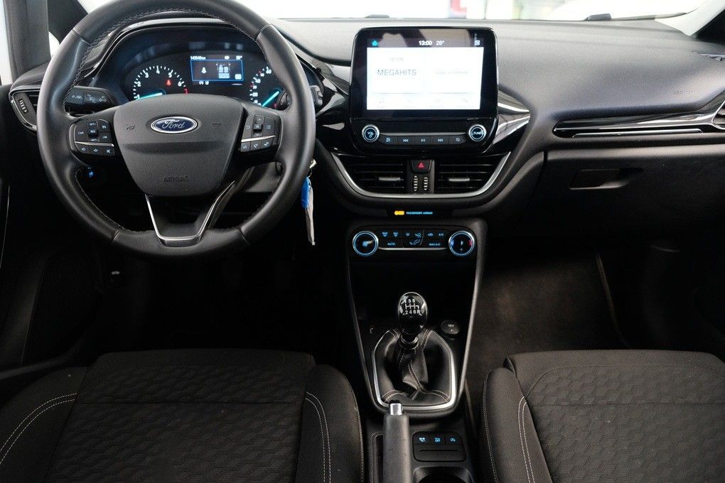 ford-fiesta-2022-gasolina-998cc