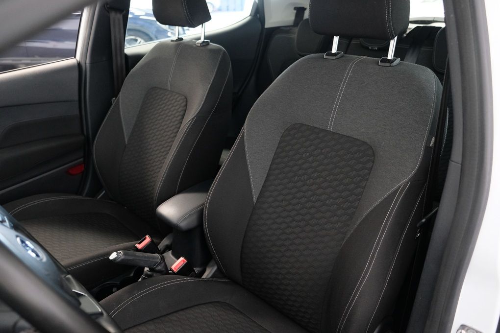 ford-fiesta-2022-gasolina-998cc