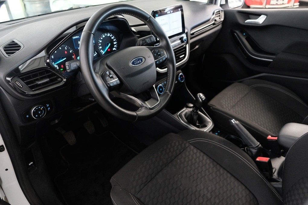 ford-fiesta-2022-gasolina-998cc