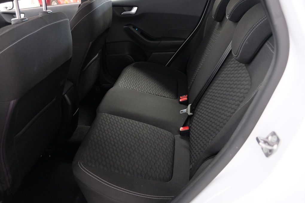 ford-fiesta-2022-gasolina-998cc