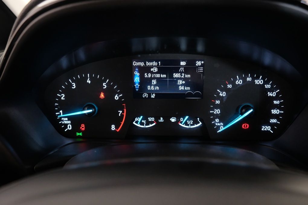 ford-fiesta-2022-gasolina-998cc