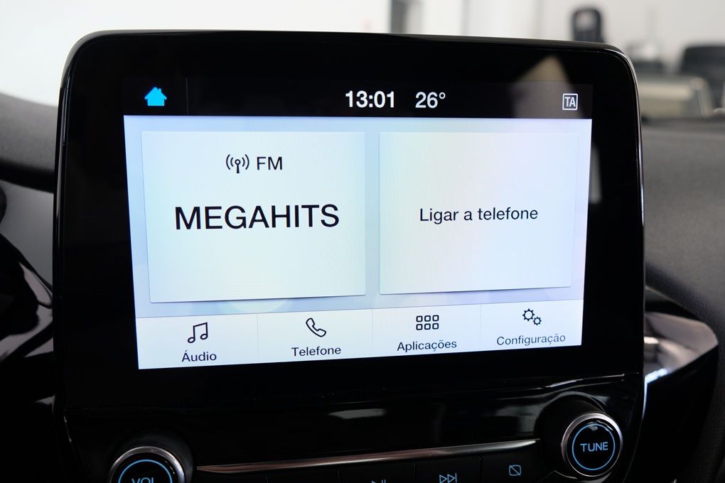 ford-fiesta-2022-gasolina-998cc