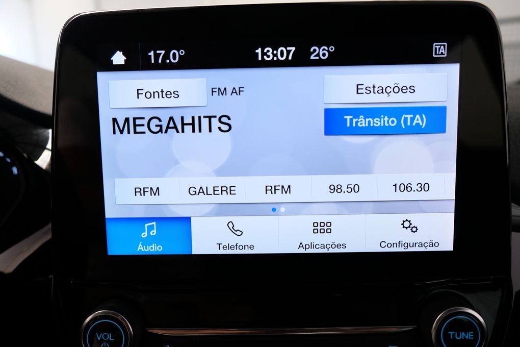 ford-fiesta-2022-gasolina-998cc