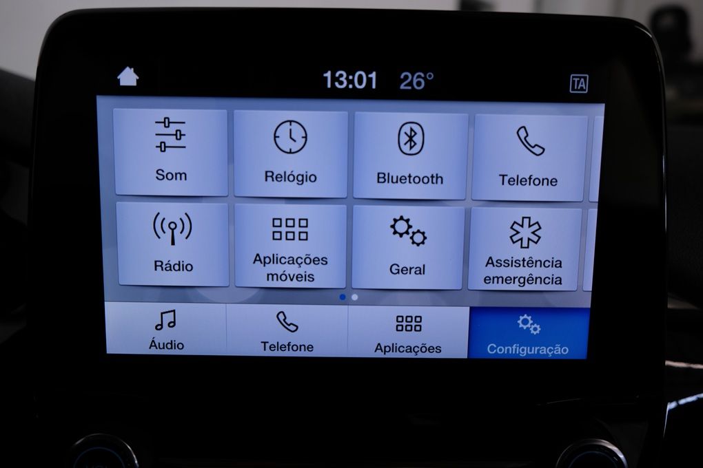 ford-fiesta-2022-gasolina-998cc