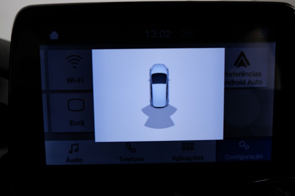 ford-fiesta-2022-gasolina-998cc