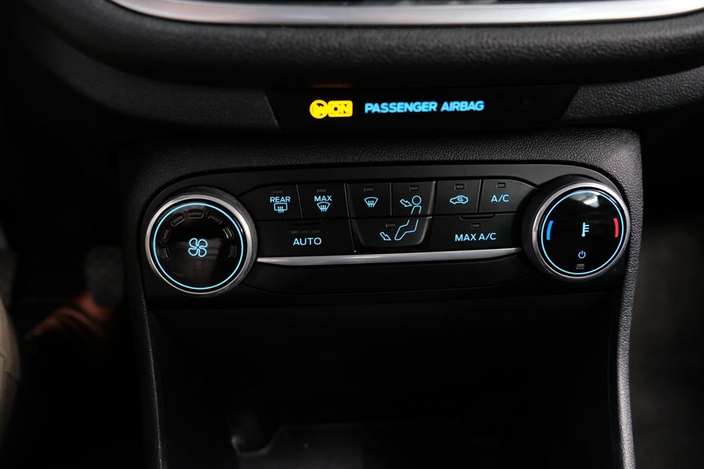 ford-fiesta-2022-gasolina-998cc