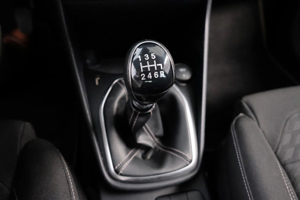 ford-fiesta-2022-gasolina-998cc