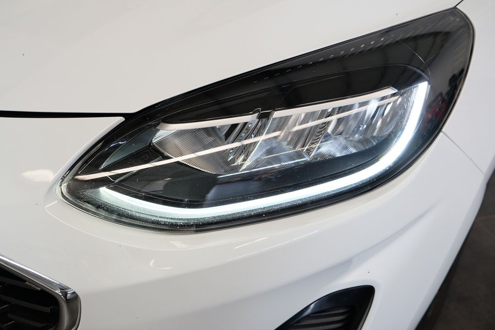 ford-fiesta-2022-gasolina-998cc
