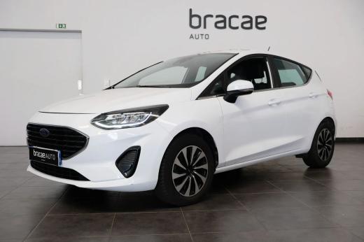 ford-fiesta-2022-gasolina-998cc