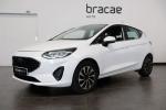 ford-fiesta-2022-gasolina-998cc