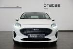 ford-fiesta-2022-gasolina-998cc