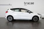 ford-fiesta-2022-gasolina-998cc