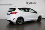 ford-fiesta-2022-gasolina-998cc
