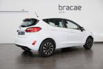 ford-fiesta-2022-gasolina-998cc