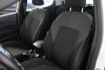 ford-fiesta-2022-gasolina-998cc