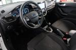 ford-fiesta-2022-gasolina-998cc