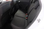 ford-fiesta-2022-gasolina-998cc