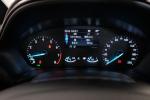 ford-fiesta-2022-gasolina-998cc