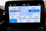 ford-fiesta-2022-gasolina-998cc