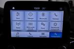 ford-fiesta-2022-gasolina-998cc