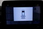 ford-fiesta-2022-gasolina-998cc