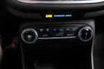 ford-fiesta-2022-gasolina-998cc