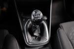 ford-fiesta-2022-gasolina-998cc