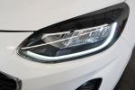 ford-fiesta-2022-gasolina-998cc