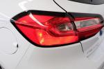ford-fiesta-2022-gasolina-998cc