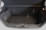 ford-fiesta-2022-gasolina-998cc