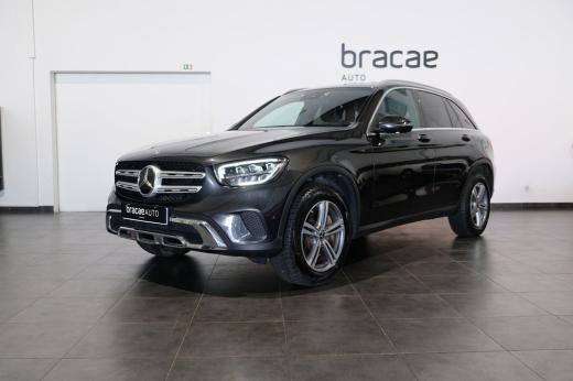 mercedes-benz-glc-2022-hibrido-a-gasolina-1993cc