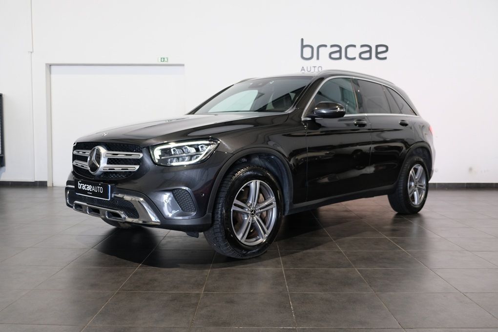 mercedes-benz-glc-2022-hibrido-a-gasolina-1993cc
