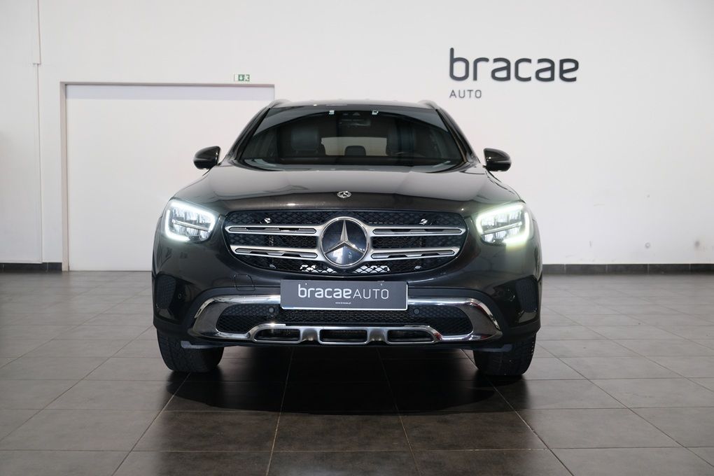 mercedes-benz-glc-2022-hibrido-a-gasolina-1993cc
