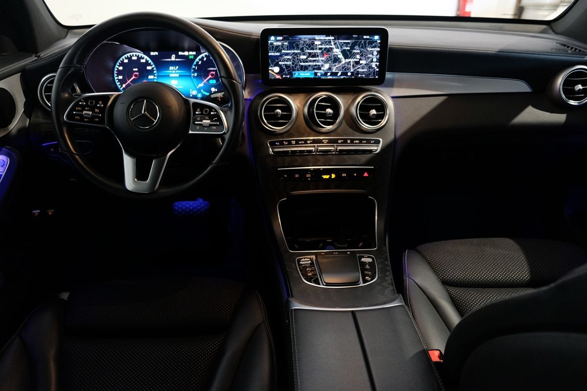 mercedes-benz-glc-2022-hibrido-a-gasolina-1993cc
