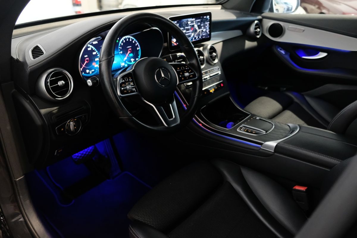 mercedes-benz-glc-2022-hibrido-a-gasolina-1993cc