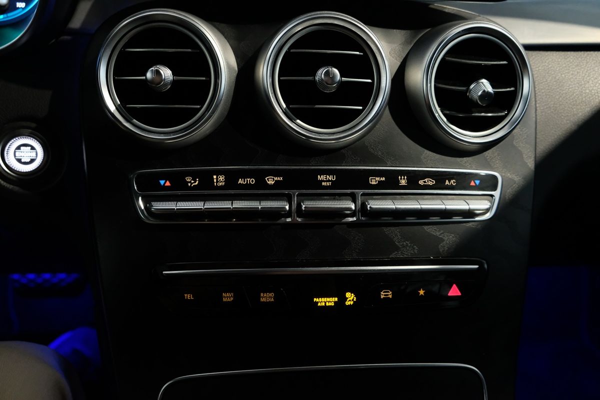 mercedes-benz-glc-2022-hibrido-a-gasolina-1993cc