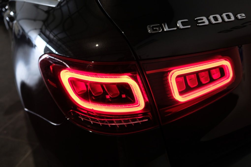 mercedes-benz-glc-2022-hibrido-a-gasolina-1993cc