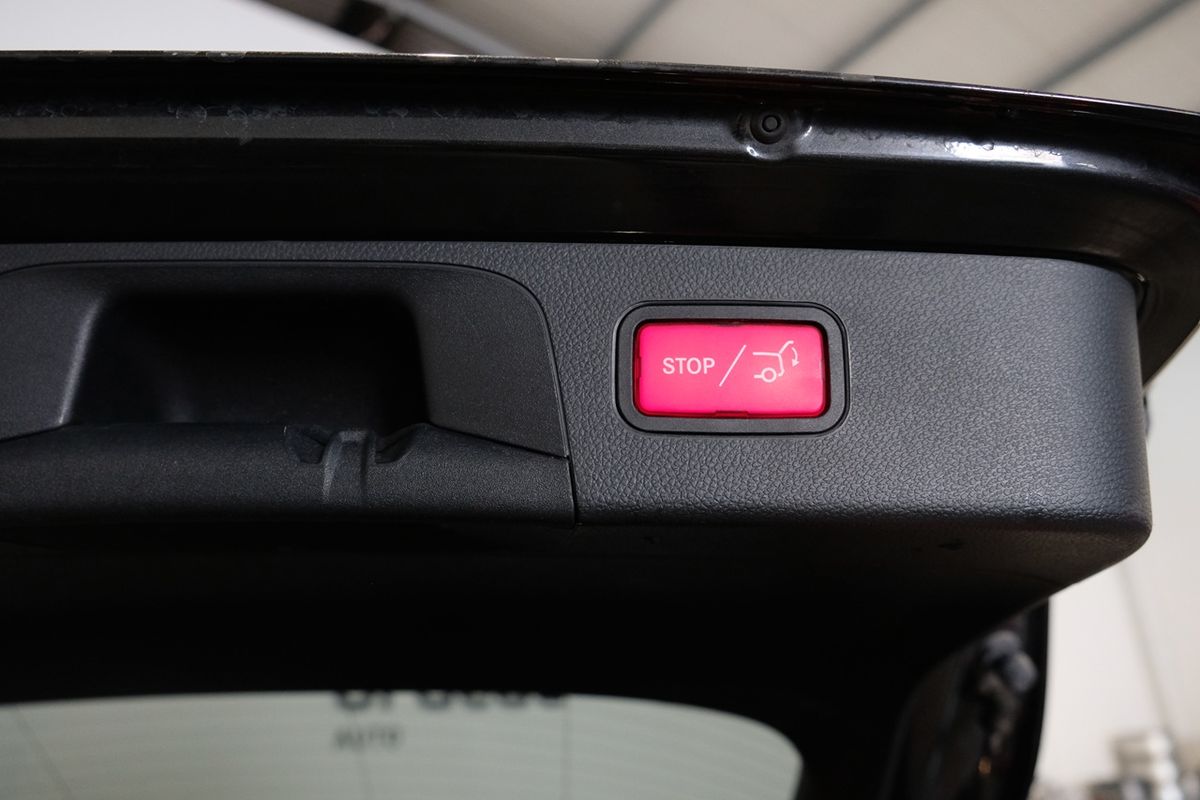 mercedes-benz-glc-2022-hibrido-a-gasolina-1993cc