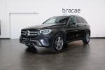 mercedes-benz-glc-2022-hibrido-a-gasolina-1993cc