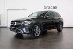 mercedes-benz-glc-2022-hibrido-a-gasolina-1993cc