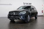 mercedes-benz-glc-2022-hibrido-a-gasolina-1993cc