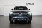 mercedes-benz-glc-2022-hibrido-a-gasolina-1993cc