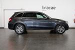 mercedes-benz-glc-2022-hibrido-a-gasolina-1993cc
