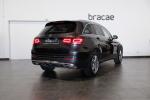 mercedes-benz-glc-2022-hibrido-a-gasolina-1993cc