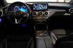 mercedes-benz-glc-2022-hibrido-a-gasolina-1993cc