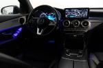 mercedes-benz-glc-2022-hibrido-a-gasolina-1993cc