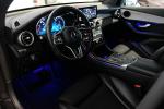 mercedes-benz-glc-2022-hibrido-a-gasolina-1993cc