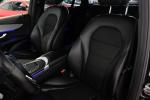 mercedes-benz-glc-2022-hibrido-a-gasolina-1993cc