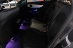 mercedes-benz-glc-2022-hibrido-a-gasolina-1993cc