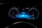 mercedes-benz-glc-2022-hibrido-a-gasolina-1993cc
